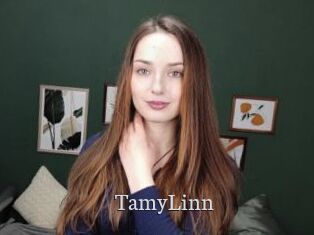 TamyLinn Free Host Empire