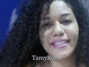 TamyRosse