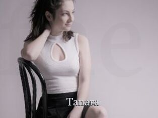 Tanara