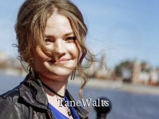 TaneWalts
