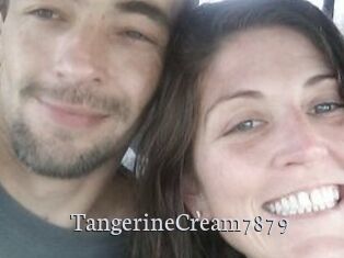 TangerineCream7879