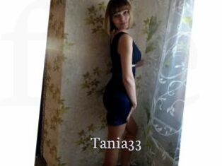 Tania_33