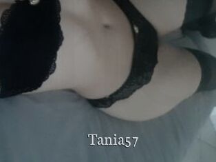 Tania57