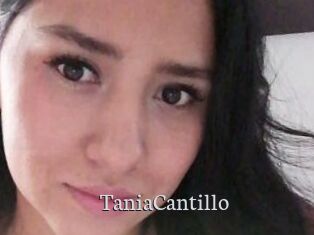 TaniaCantillo