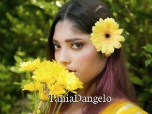 TaniaDangelo