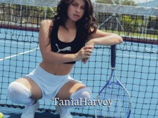 TaniaHarvey