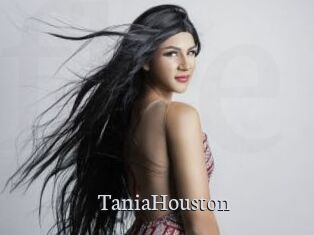 TaniaHouston