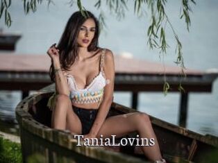 TaniaLovins Free Host Empire