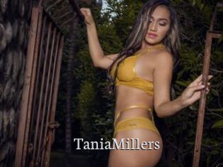 TaniaMillers Free Host Empire