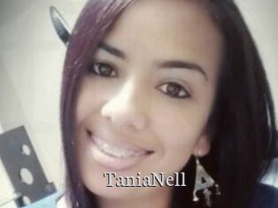 TaniaNell Free Host Empire