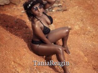 TaniaReagin