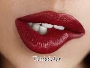 TaniaSoler