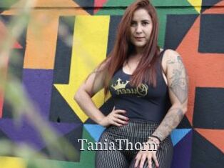 TaniaThorn