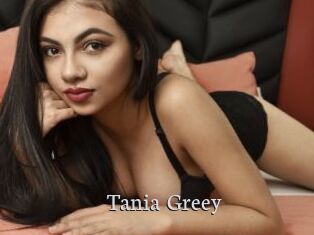 Tania_Greey