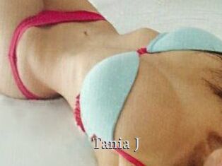Tania_J