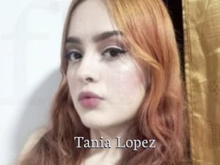 Tania_Lopez