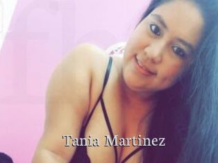 Tania_Martinez