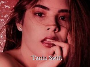 Tania_Swift Free Host Empire
