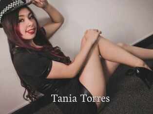 Tania_Torres