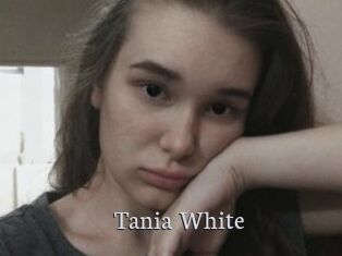 Tania_White Free Host Empire