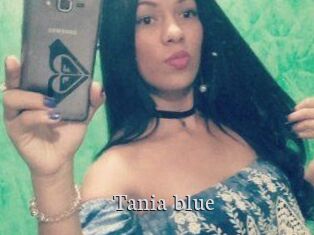 Tania_blue