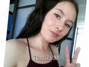 Taniia_M