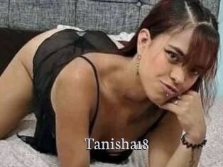 Tanisha18
