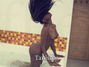 Tanishaa Free Host Empire
