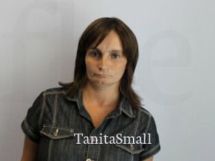 TanitaSmall