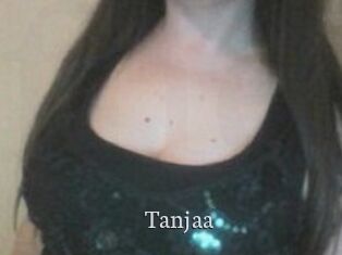 Tanjaa