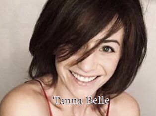Tanna_Belle