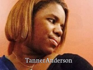 Tanner_Anderson