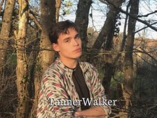 TannerWalker