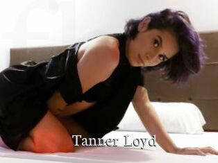 Tanner_Loyd