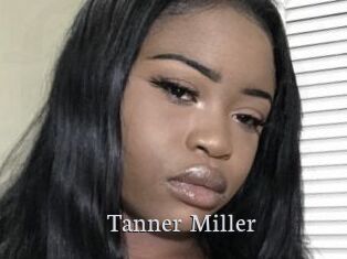 Tanner_Miller Free Host Empire