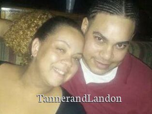 Tanner_and_Landon Free Host Empire
