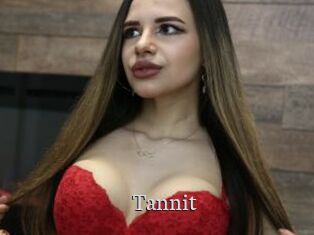 Tannit