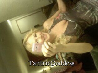 TantricGoddess