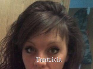 Tantricia