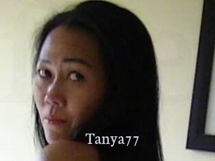 Tanya77