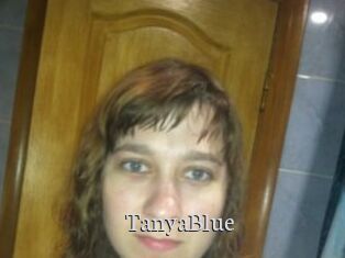 TanyaBlue