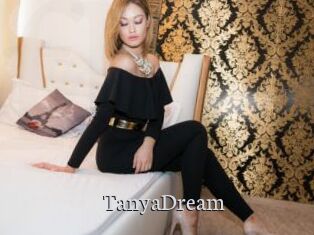 TanyaDream
