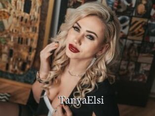TanyaElsi