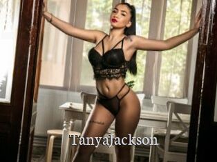 TanyaJackson