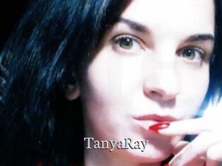 TanyaRay Free Host Empire