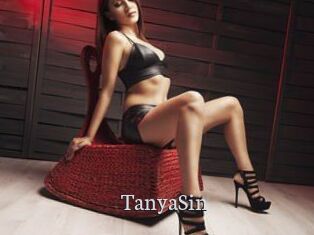 TanyaSin