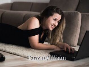 TanyaWilliam
