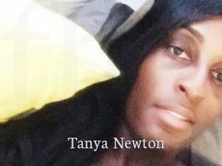 Tanya_Newton