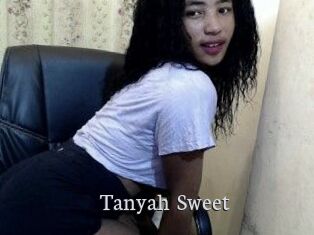 Tanyah_Sweet