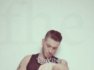 TaoVibes